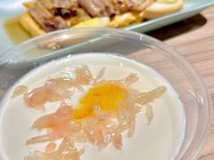 -珍粥道(杉杉奥特莱斯店)