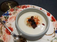 -旺顺阁海鲜广场(亚运村店)