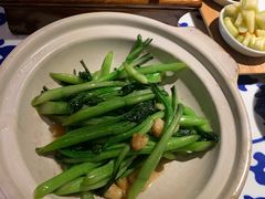 -江南赋(内蒙古大厦店)