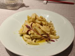 -拾宴(汇智国际商业中心店)