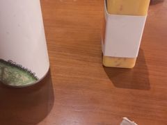 -翠姐姐农家大院·老底子萧山菜(建设一路店)