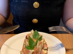 -O'eat Blossom&Pelican(深圳首店)