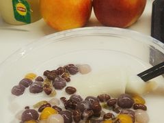 -欧记轩龙虾·私房菜(A店)