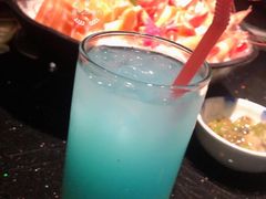 -真剑日本料理·铁板烧(贵州路店)