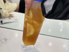 -百分茶(融创茂店)