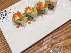 -赤稻·日式料理(禅城店)