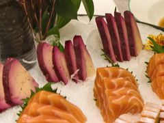 -欧记·龙城港(欣都店)