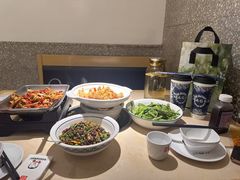 -大碗先生(万家丽店)