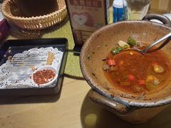 -乡里八闽·福州乡土菜(高宅店)