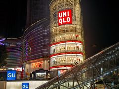 -VT101维多利广场
