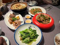 -海门鱼仔·潮汕味(燕岭店)