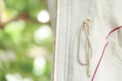 -优山定制西服衬衫大衣(国贸店)