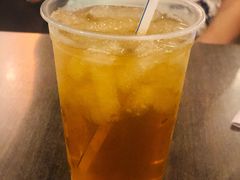 -松發肉骨茶(先得坊店)