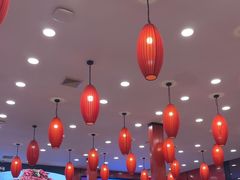 -簋街仔仔小龙虾(总店)