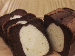 -提亚烘焙·手作面包·生日蛋糕(七星店)