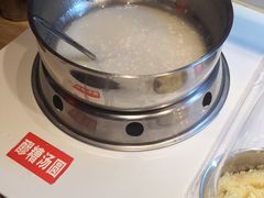 -岳各庄批发市场(西四环中路店)