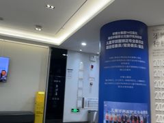 -牙博士口腔品牌连锁(杨浦店)