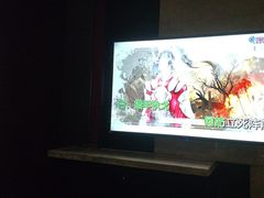 -方糖KTV-PLUS(世茂广场店)