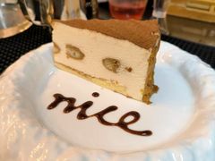 -猫岛主趣味餐厅(鼓浪屿店)