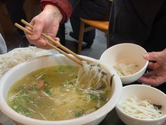-福利来酒店(泺源大街店)