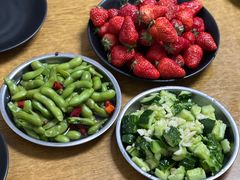 -王红军龙虾(盐仓桥店)