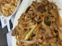 -陈根记大牌档
