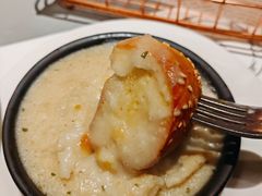 -西堤牛排(北京国瑞店)