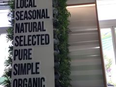 -Green Option(官舍店)