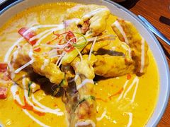 -品泰·泰国餐厅(苏州中心店)