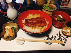 -料亭菊水楼
