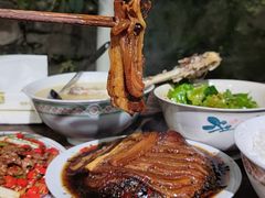 -国强牛肉(洋河总店)