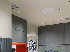 -海马体照相馆(上海月星环球港店)