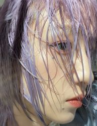 -E-salon伊上造型