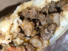 -CIN CIN CANTINA&BAR