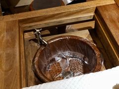 包房-常乐·对症推拿(世豪第30分店)