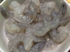-夫妻肺片·中华老字号·正宗川菜(春熙路店)