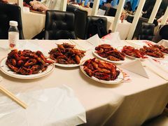 -王宝和酒家(黄浦店)