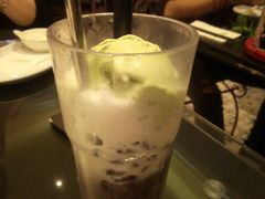 -翠华餐厅(正佳广场店)