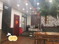 -小肠陈卤煮(旧宫店)