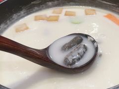 -红色江山(首钢国际大厦店)