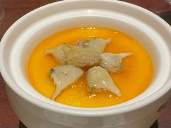 -成隆行·蟹王府(九江路店)