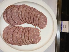 Club&nbsp;Med桂林-Club Med地中海俱乐部·桂林度假村