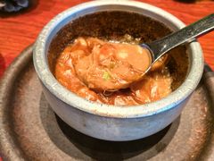 -龙吟山房(青龙山庄店)