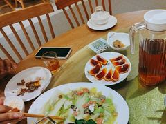 -郑百万·百万卤鹅重庆菜馆·家宴旗舰店(动物园店)