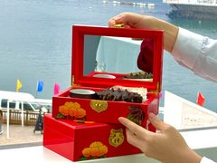 -品海楼·大连海鲜(老虎滩店)