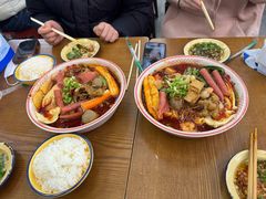 -脑馋粉儿(三里屯店)