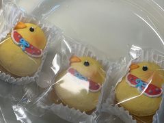 -milch·t妙奇(五大道店)