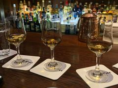 -The Bottle Bar(羲和商业广场店)