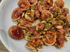 -吴记富苑(朝阳店)