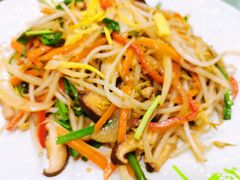 -全州拌饭馆(断桥店)